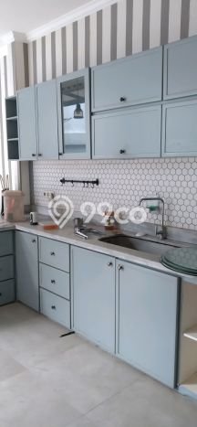 Hot Offer Hunian Premium Ideal dan Luas di Ciputat Timur, Tangerang Selatan Hot Offer Hunian Premium Ideal dan Luas di Ciputat Timur, Tangerang Selatan