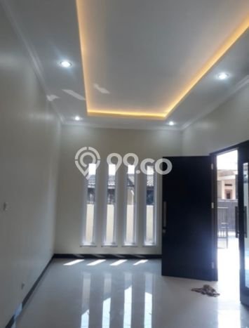 Disewakan Rumah Konsep Modern di Ciputat Timur Tangerang Selatan dengan 4 KT Disewakan Rumah Konsep Modern di Ciputat Timur Tangerang Selatan dengan 4 KT