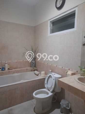 Dijual Rumah Minimalis Bagus Punya 3 KT di Ciputat Timur Tangerang Selatan SHM Dijual Rumah Minimalis Bagus Punya 3 KT di Ciputat Timur Tangerang Selatan SHM