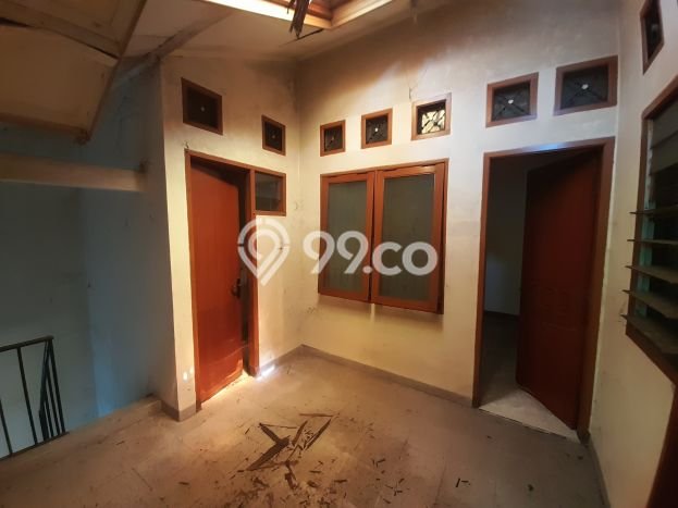 Dijual Hunian Rumah Terawat 3 Kamar di Sukmajaya, Depok Dijual Hunian Rumah Terawat 3 Kamar di Sukmajaya, Depok