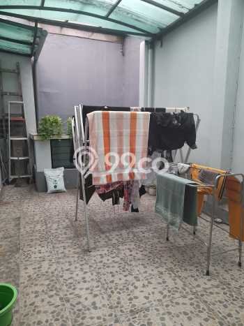 Dijual Rumah Minimalis Bagus Punya 3 KT di Ciputat Timur Tangerang Selatan SHM Dijual Rumah Minimalis Bagus Punya 3 KT di Ciputat Timur Tangerang Selatan SHM
