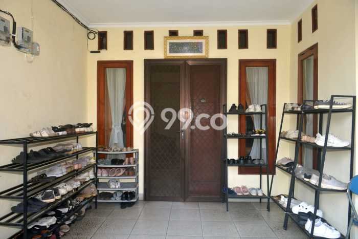 Best Deal Hunian Premium Ideal dan Luas di Ciputat Timur, Tangerang Selatan Best Deal Hunian Premium Ideal dan Luas di Ciputat Timur, Tangerang Selatan