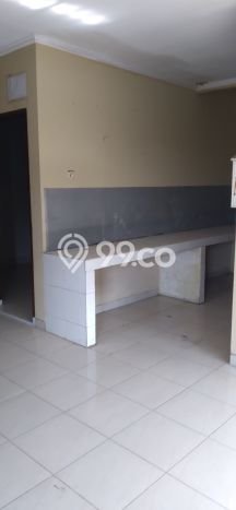Jual Rumah Bagus Siap Huni LB 400m2 di Ciputat Timur, Tangerang Selatan Jual Rumah Bagus Siap Huni LB 400m2 di Ciputat Timur, Tangerang Selatan