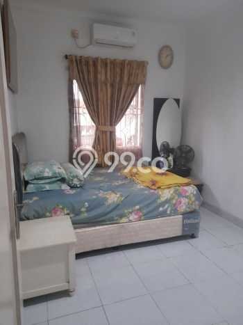 Dijual Rumah Minimalis Bagus Punya 3 KT di Ciputat Timur Tangerang Selatan SHM Dijual Rumah Minimalis Bagus Punya 3 KT di Ciputat Timur Tangerang Selatan SHM