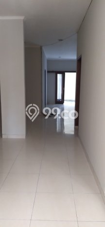 Disewakan Rumah Konsep Minimalis di Ciputat Timur Tangerang Selatan dengan 14 KT Disewakan Rumah Konsep Minimalis di Ciputat Timur Tangerang Selatan dengan 14 KT