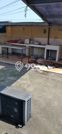 Jual Rumah Bagus Siap Huni LB 400m2 di Ciputat Timur, Tangerang Selatan Jual Rumah Bagus Siap Huni LB 400m2 di Ciputat Timur, Tangerang Selatan