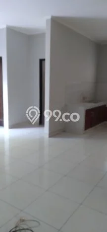 Jual Rumah Bagus Siap Huni LB 400m2 di Ciputat Timur, Tangerang Selatan Jual Rumah Bagus Siap Huni LB 400m2 di Ciputat Timur, Tangerang Selatan