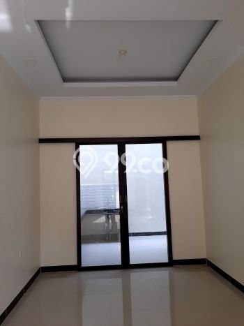 Rumah area Ciputat Timur, Dekat Tol, 0 KM, LT 75m² LB 120m² Rumah area Ciputat Timur, Dekat Tol, 0 KM, LT 75m² LB 120m²