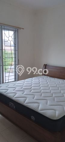 Dijual Rumah Minimalis Bagus Punya 3 KT di Ciputat Timur Tangerang Selatan SHM Dijual Rumah Minimalis Bagus Punya 3 KT di Ciputat Timur Tangerang Selatan SHM