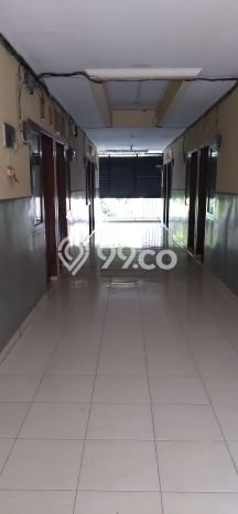 Jual Rumah Bagus Siap Huni LB 400m2 di Ciputat Timur, Tangerang Selatan Jual Rumah Bagus Siap Huni LB 400m2 di Ciputat Timur, Tangerang Selatan