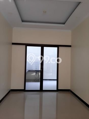 Rumah area Ciputat Timur, Dekat Tol, 0 KM, LT 75m² LB 120m² Rumah area Ciputat Timur, Dekat Tol, 0 KM, LT 75m² LB 120m²