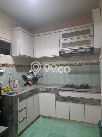 Dijual Rumah Minimalis Bagus Punya 3 KT di Ciputat Timur Tangerang Selatan SHM Dijual Rumah Minimalis Bagus Punya 3 KT di Ciputat Timur Tangerang Selatan SHM