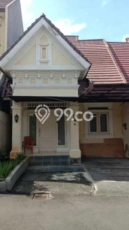 Disewakan Segera Rumah Kondisi Bagus di Kawasan Ciputat Timur, Tangerang Selatan Disewakan Segera Rumah Kondisi Bagus di Kawasan Ciputat Timur, Tangerang Selatan