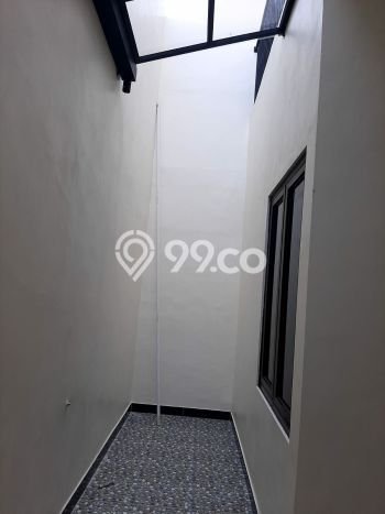 Rumah area Ciputat Timur, Dekat Tol, 0 KM, LT 75m² LB 120m² Rumah area Ciputat Timur, Dekat Tol, 0 KM, LT 75m² LB 120m²