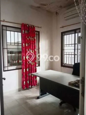 Hunian Cantik Minimalis Lb 120m2 di Gunung Putri, Bogor Hunian Cantik Minimalis Lb 120m2 di Gunung Putri, Bogor
