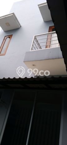 Hot Offer Hunian Premium Ideal dan Luas di Ciputat Timur, Tangerang Selatan Hot Offer Hunian Premium Ideal dan Luas di Ciputat Timur, Tangerang Selatan