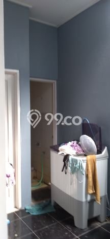 Dijual Rumah Minimalis Bagus Punya 3 KT di Ciputat Timur Tangerang Selatan SHM Dijual Rumah Minimalis Bagus Punya 3 KT di Ciputat Timur Tangerang Selatan SHM