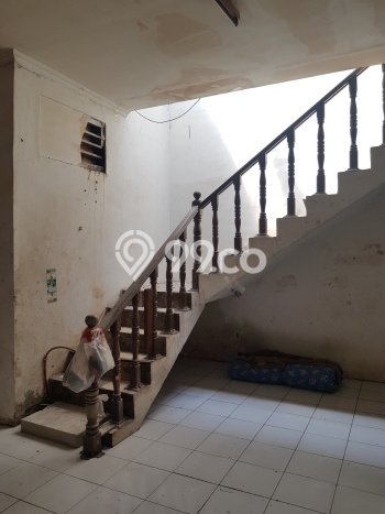 Dijual Rumah Minimalis Bagus Punya 3 KT di Tambora Jakarta Barat SHM Dijual Rumah Minimalis Bagus Punya 3 KT di Tambora Jakarta Barat SHM