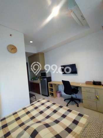 Untuk Dijual Apartemen di Senen, Jakarta Pusat Punya 0 Kamar Tidur Untuk Dijual Apartemen di Senen, Jakarta Pusat Punya 0 Kamar Tidur