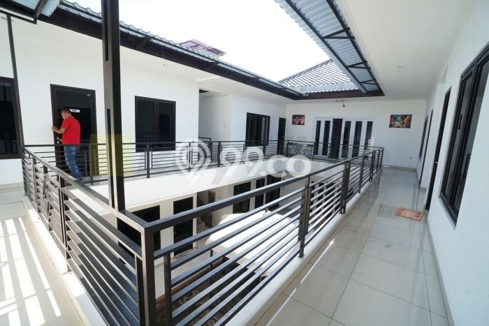 Kantor Premium Kawasan , Luas 550m2m², Lokasi Komersial Kantor Premium Kawasan , Luas 550m2m², Lokasi Komersial