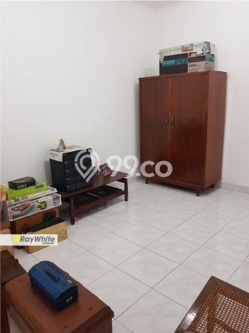 Dijual Rumah Luas Elegan Dengan View Cantik di Tomang, Jakarta Barat Dijual Rumah Luas Elegan Dengan View Cantik di Tomang, Jakarta Barat