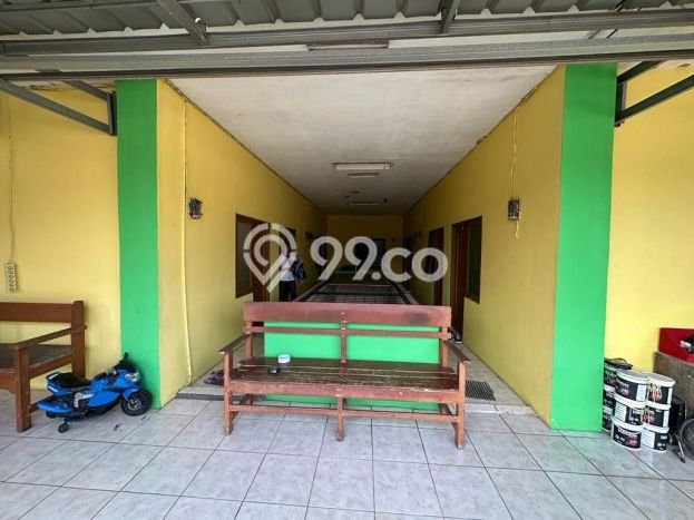 Hunian Super Elit dengan Akses Paling Strategis di Bintaro, Jakarta Selatan Hunian Super Elit dengan Akses Paling Strategis di Bintaro, Jakarta Selatan