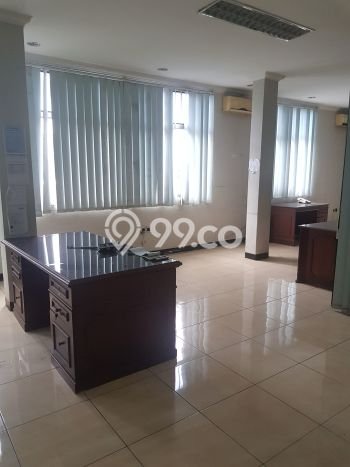 Ruko Bagus Dijual di Jelambar Jakarta Barat Strategis Cocok untuk Kembangkan Bisnis Ruko Bagus Dijual di Jelambar Jakarta Barat Strategis Cocok untuk Kembangkan Bisnis