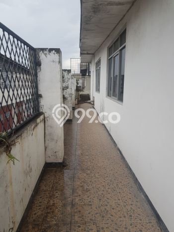Ruko Bagus Dijual di Jelambar Jakarta Barat Strategis Cocok untuk Kembangkan Bisnis Ruko Bagus Dijual di Jelambar Jakarta Barat Strategis Cocok untuk Kembangkan Bisnis