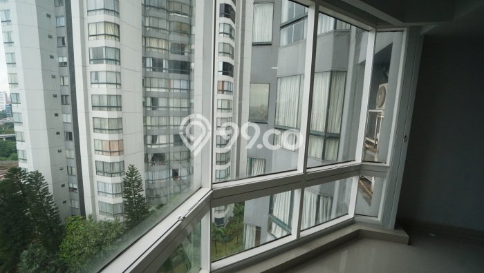 Apartemen Strategis 0m2 di Tanjung Duren Jakarta Barat 2 Bedroom Apartemen Strategis 0m2 di Tanjung Duren Jakarta Barat 2 Bedroom