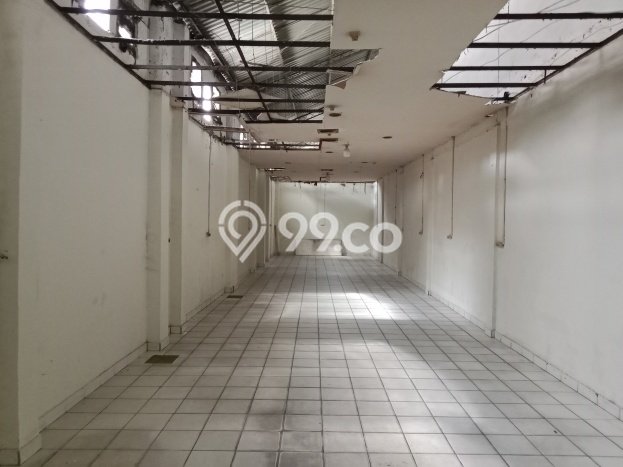 Disewakan Ruko Bisnis di Tambora Jakarta Barat Harga Sewa Menarik Bisa Nego Disewakan Ruko Bisnis di Tambora Jakarta Barat Harga Sewa Menarik Bisa Nego