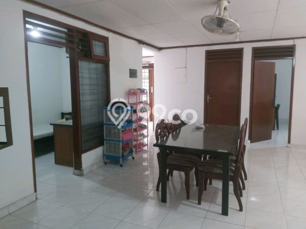Hunian Super Mewah dengan Akses Paling Strategis di Tomang, Jakarta Barat Hunian Super Mewah dengan Akses Paling Strategis di Tomang, Jakarta Barat