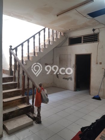 Dijual Rumah Minimalis Bagus Punya 3 KT di Tambora Jakarta Barat SHM Dijual Rumah Minimalis Bagus Punya 3 KT di Tambora Jakarta Barat SHM