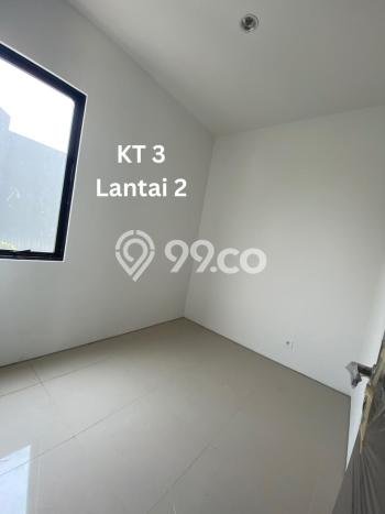 Dijual Rumah Eksklusif 3 KT di Semanan, Jakarta Barat Dijual Rumah Eksklusif 3 KT di Semanan, Jakarta Barat