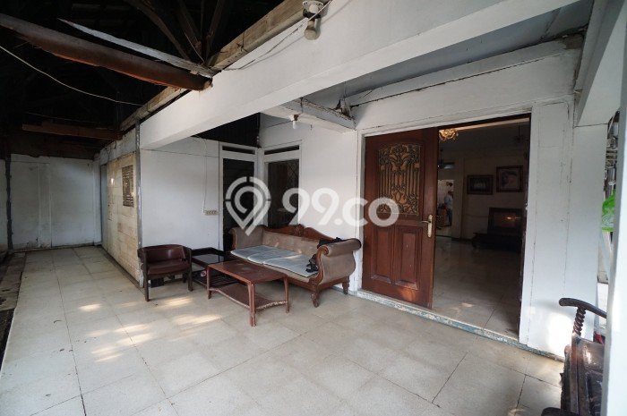 Rumah Cantik Siap Pakai Di Kebon Jeruk Luas 500m2 Lokasi Strategis Rumah Cantik Siap Pakai Di Kebon Jeruk Luas 500m2 Lokasi Strategis