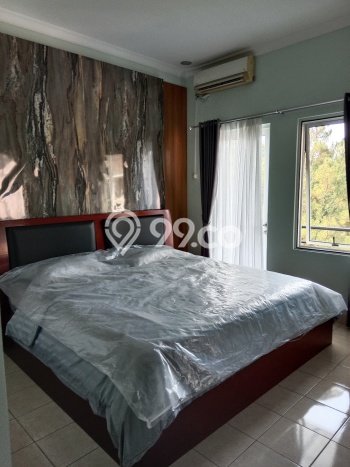 Vila Strategis Kawasan Cipanas, Luas 265m2m², Akses Cipanas, Cianjur, Cianjur Vila Strategis Kawasan Cipanas, Luas 265m2m², Akses Cipanas, Cianjur, Cianjur