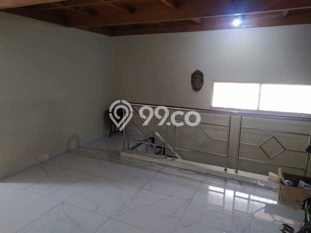 Rumah Strategis Modern Lb 150m2 di Cengkareng, Jakarta Barat Rumah Strategis Modern Lb 150m2 di Cengkareng, Jakarta Barat