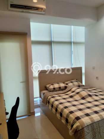 Untuk Dijual Apartemen di Senen, Jakarta Pusat Punya 0 Kamar Tidur Untuk Dijual Apartemen di Senen, Jakarta Pusat Punya 0 Kamar Tidur