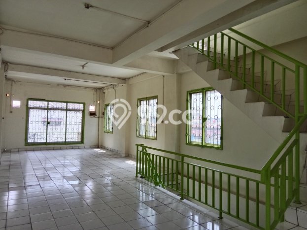 Disewakan Ruko Bisnis di Tambora Jakarta Barat Harga Sewa Menarik Bisa Nego Disewakan Ruko Bisnis di Tambora Jakarta Barat Harga Sewa Menarik Bisa Nego