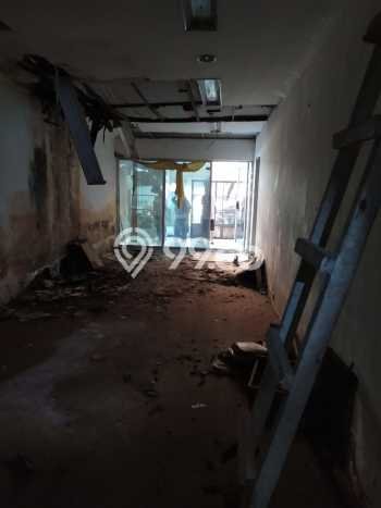 Rumah Elit LB 160m2 Siap Pakai Desain Elegan di Petojo, Jakarta Pusat Rumah Elit LB 160m2 Siap Pakai Desain Elegan di Petojo, Jakarta Pusat