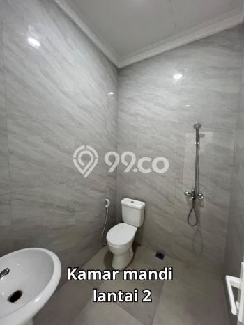 Jual Rumah Favorit Siap Huni LB 88m2 di Cengkareng, Jakarta Barat Jual Rumah Favorit Siap Huni LB 88m2 di Cengkareng, Jakarta Barat