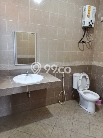 Vila Strategis Kawasan Cipanas, Luas 265m2m², Akses Cipanas, Cianjur, Cianjur Vila Strategis Kawasan Cipanas, Luas 265m2m², Akses Cipanas, Cianjur, Cianjur