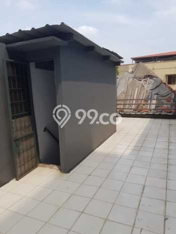 Dijual Rumah Luas Megah Dengan View Cantik di Tamansari, Jakarta Barat Dijual Rumah Luas Megah Dengan View Cantik di Tamansari, Jakarta Barat