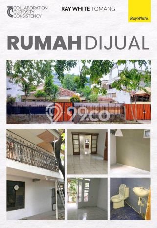 Rumah Luxury Modern Siap Huni di Gunung Sahari Jakarta Pusat Rumah Luxury Modern Siap Huni di Gunung Sahari Jakarta Pusat