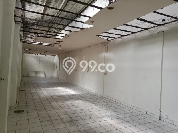 Disewakan Ruko Bisnis di Tambora Jakarta Barat Harga Sewa Menarik Bisa Nego Disewakan Ruko Bisnis di Tambora Jakarta Barat Harga Sewa Menarik Bisa Nego