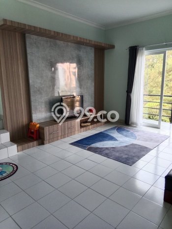 Vila Strategis Kawasan Cipanas, Luas 265m2m², Akses Cipanas, Cianjur, Cianjur Vila Strategis Kawasan Cipanas, Luas 265m2m², Akses Cipanas, Cianjur, Cianjur