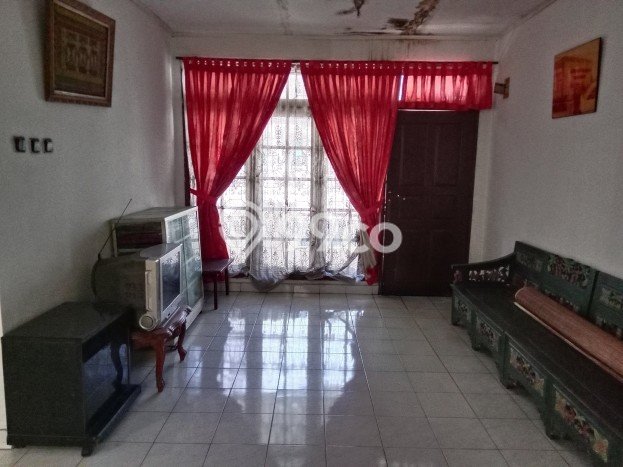 Hunian Super Elit dengan Akses Paling Strategis di Jelambar, Jakarta Barat Hunian Super Elit dengan Akses Paling Strategis di Jelambar, Jakarta Barat