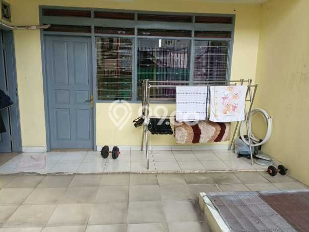 Hunian Super Mewah dengan Akses Paling Strategis di Slipi, Jakarta Barat Hunian Super Mewah dengan Akses Paling Strategis di Slipi, Jakarta Barat