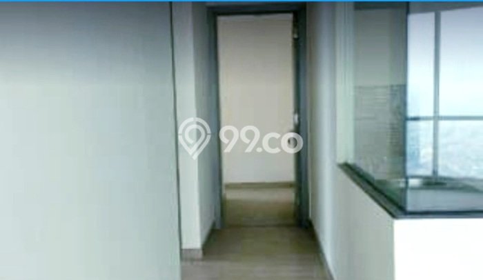 Apartemen Prestisius Dijual di Jakarta Barat Lokasi Strategis Punya 3 Kamar Tidur Apartemen Prestisius Dijual di Jakarta Barat Lokasi Strategis Punya 3 Kamar Tidur