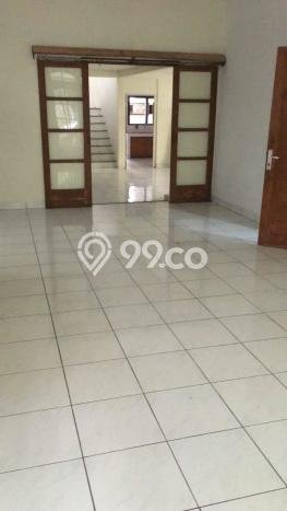 Rumah Luxury Modern Siap Huni di Gunung Sahari Jakarta Pusat Rumah Luxury Modern Siap Huni di Gunung Sahari Jakarta Pusat