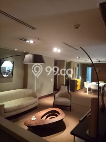Kantor untuk disewa di Tanah Abang punya LT 485m2 & LB 485m2 harga sewa kompetitif Kantor untuk disewa di Tanah Abang punya LT 485m2 & LB 485m2 harga sewa kompetitif